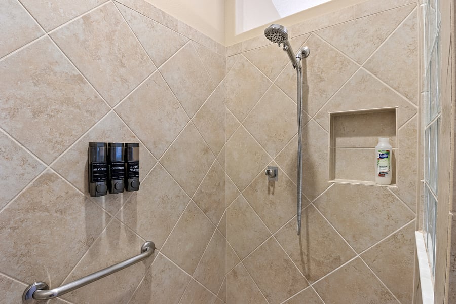 Furnished Finder property 1002435_1 photo 22