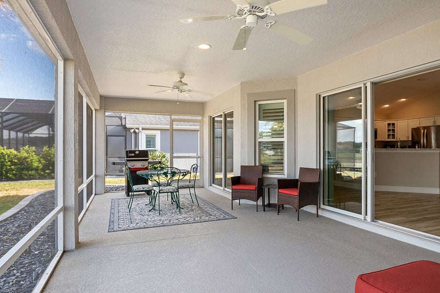 Furnished Finder property 1002435_1 photo 23