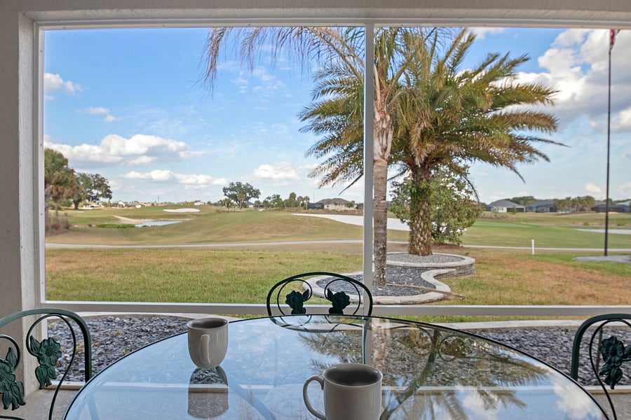 Furnished Finder property 1002435_1 photo 24
