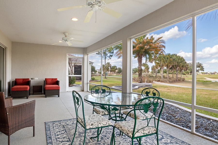 Furnished Finder property 1002435_1 photo 25