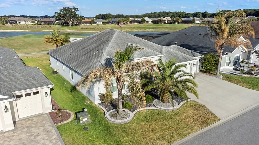 Furnished Finder property 1002435_1 photo 34