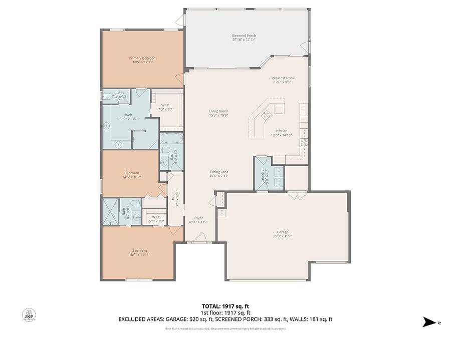 Furnished Finder property 1002435_1 photo 35