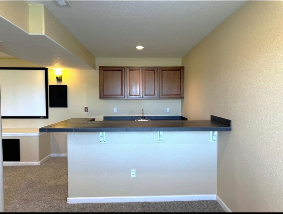 Furnished Finder property 1002436_1 photo 5
