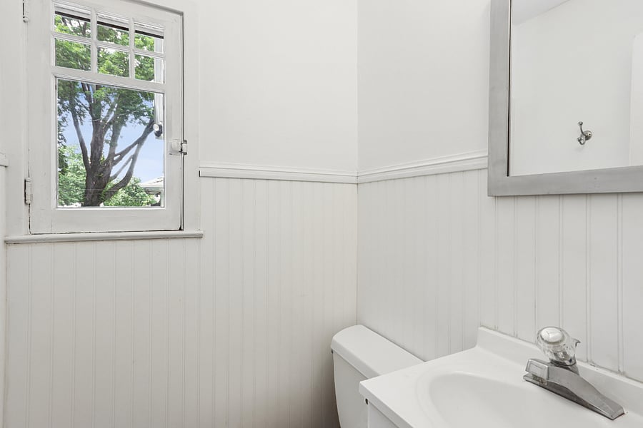 Furnished Finder property 1002437_1 photo 15