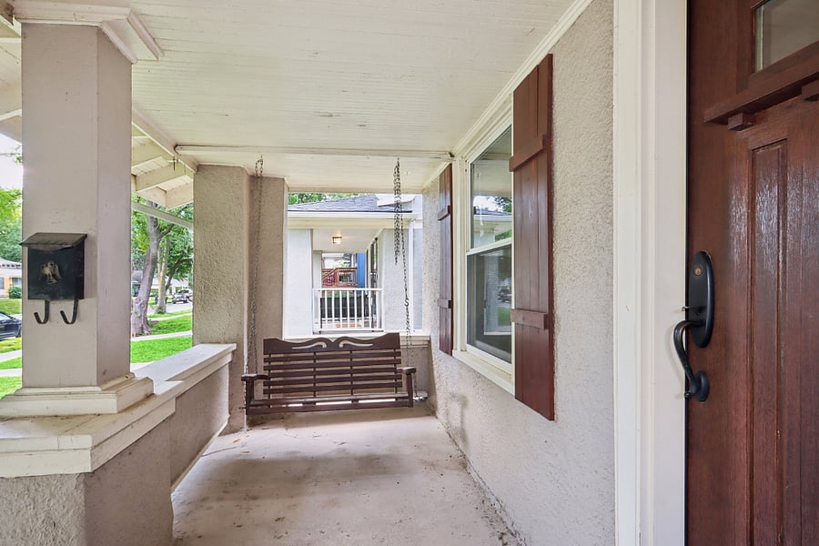 Furnished Finder property 1002437_1 photo 18