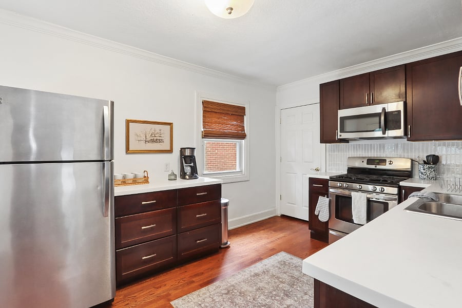 Furnished Finder property 1002437_1 photo 5