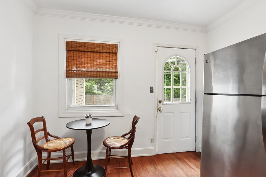 Furnished Finder property 1002437_1 photo 6