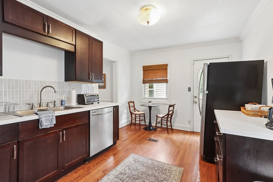 Furnished Finder property 1002437_1 photo 4