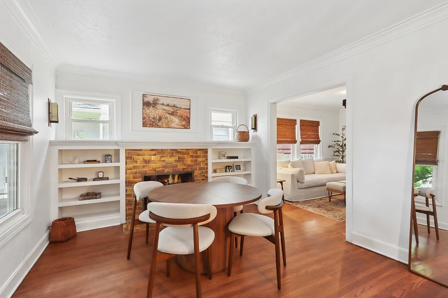 Furnished Finder property 1002437_1 photo 7