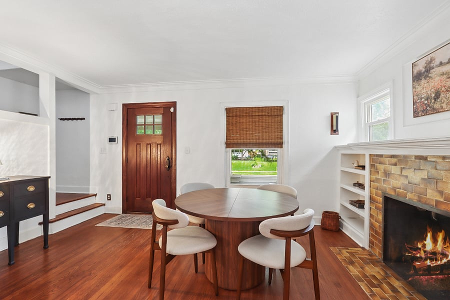 Furnished Finder property 1002437_1 photo 9