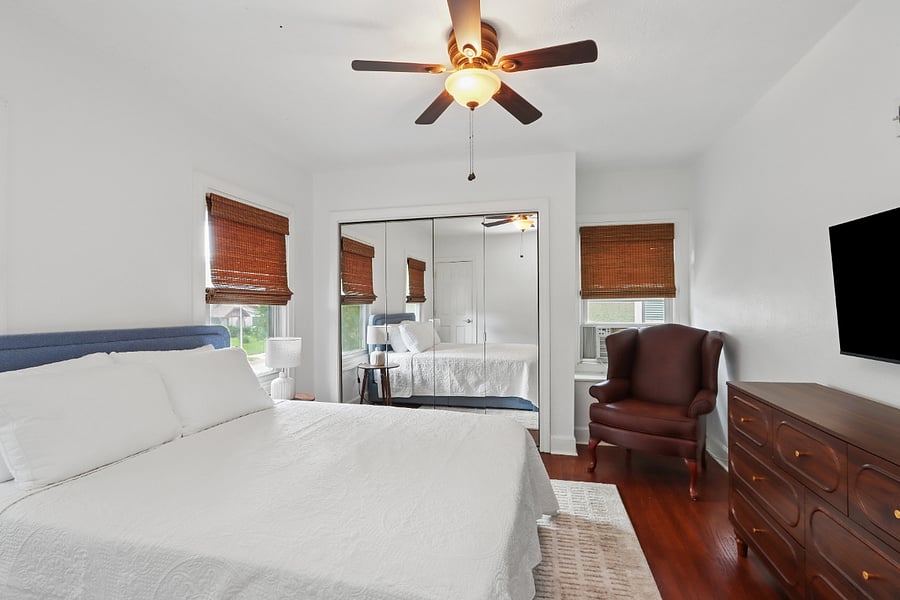 Furnished Finder property 1002437_1 photo 11
