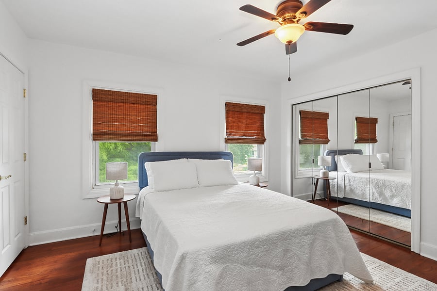Furnished Finder property 1002437_1 photo 10