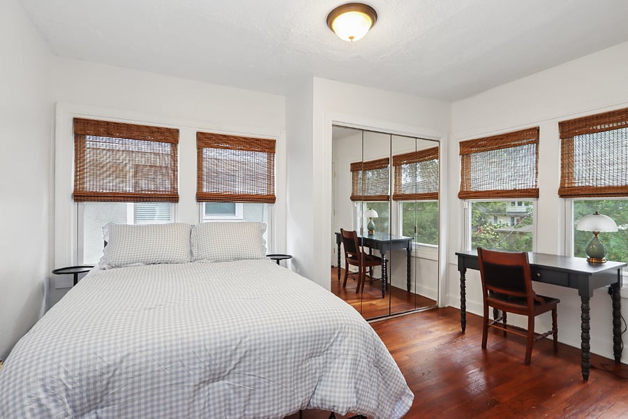 Furnished Finder property 1002437_1 photo 13