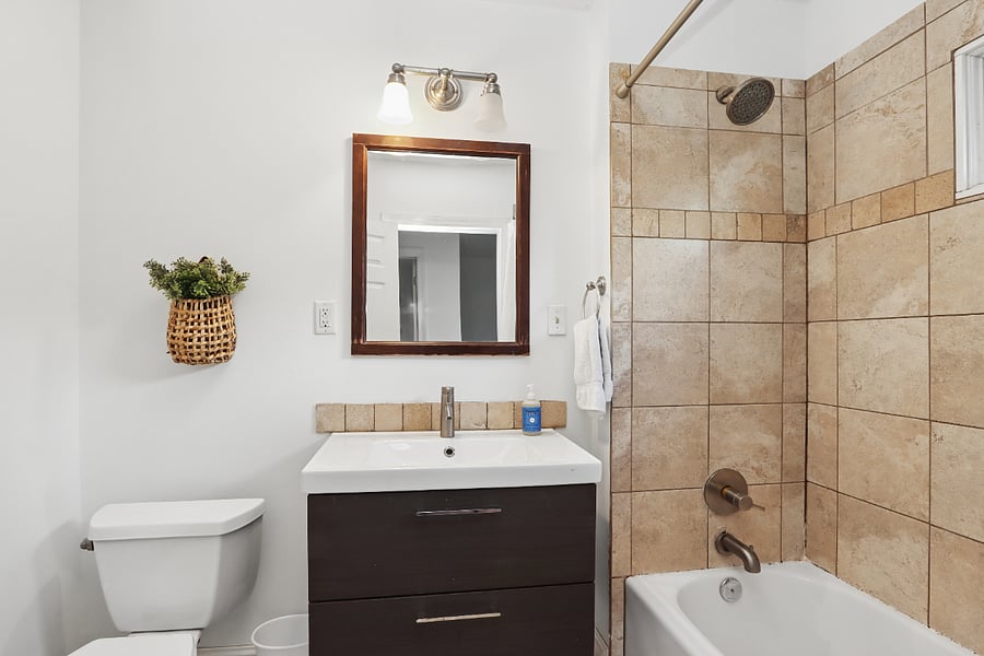 Furnished Finder property 1002437_1 photo 14