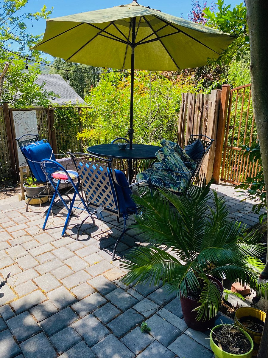 Furnished Finder property 1002439_1 photo 2