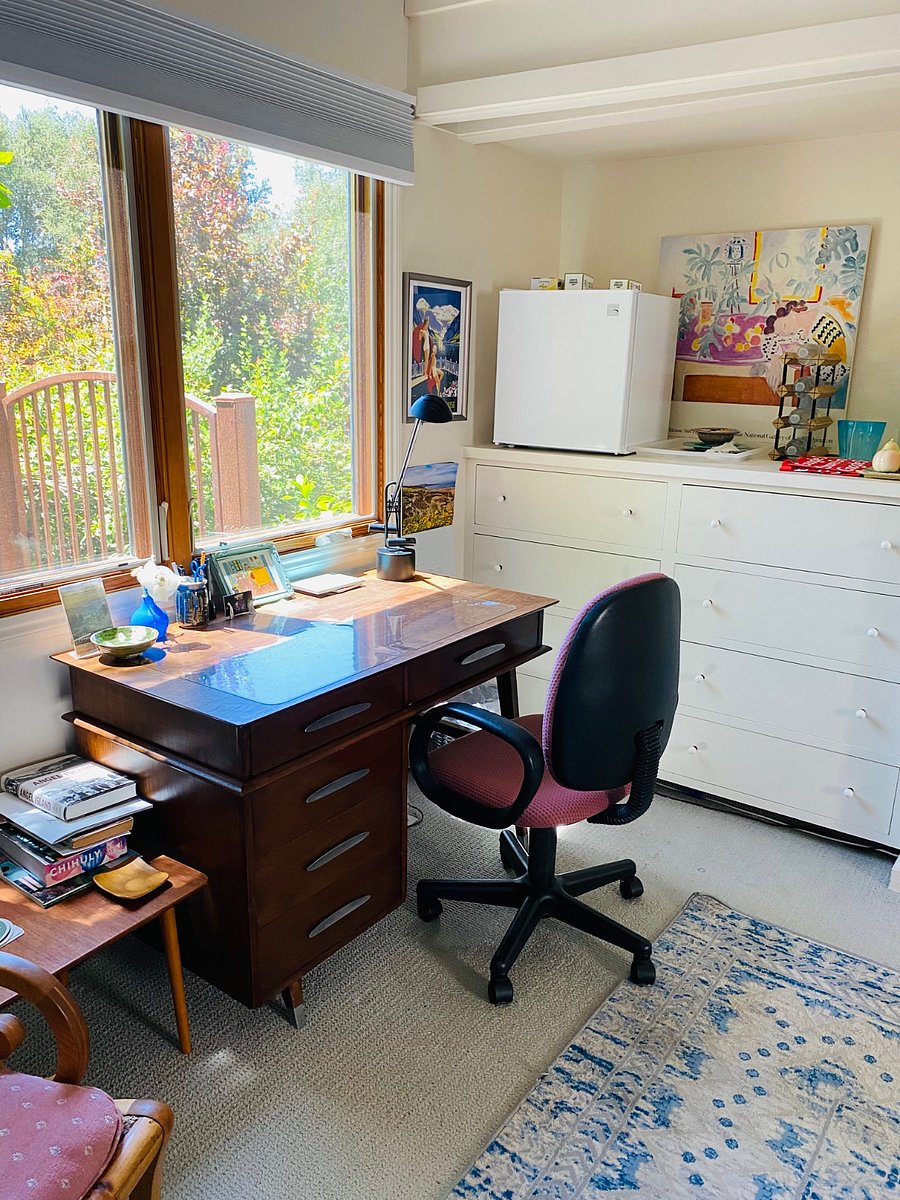 Furnished Finder property 1002439_1 photo 4