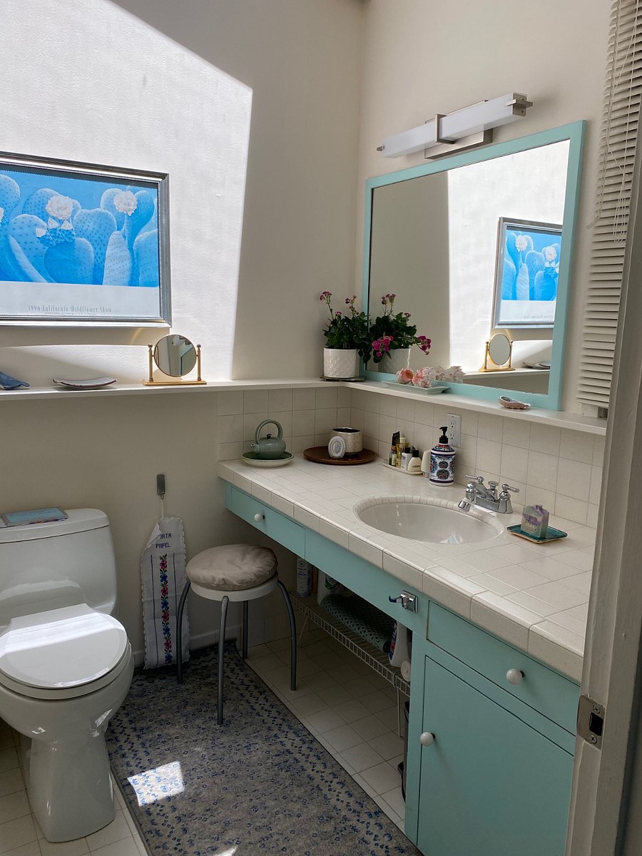 Furnished Finder property 1002439_1 photo 5