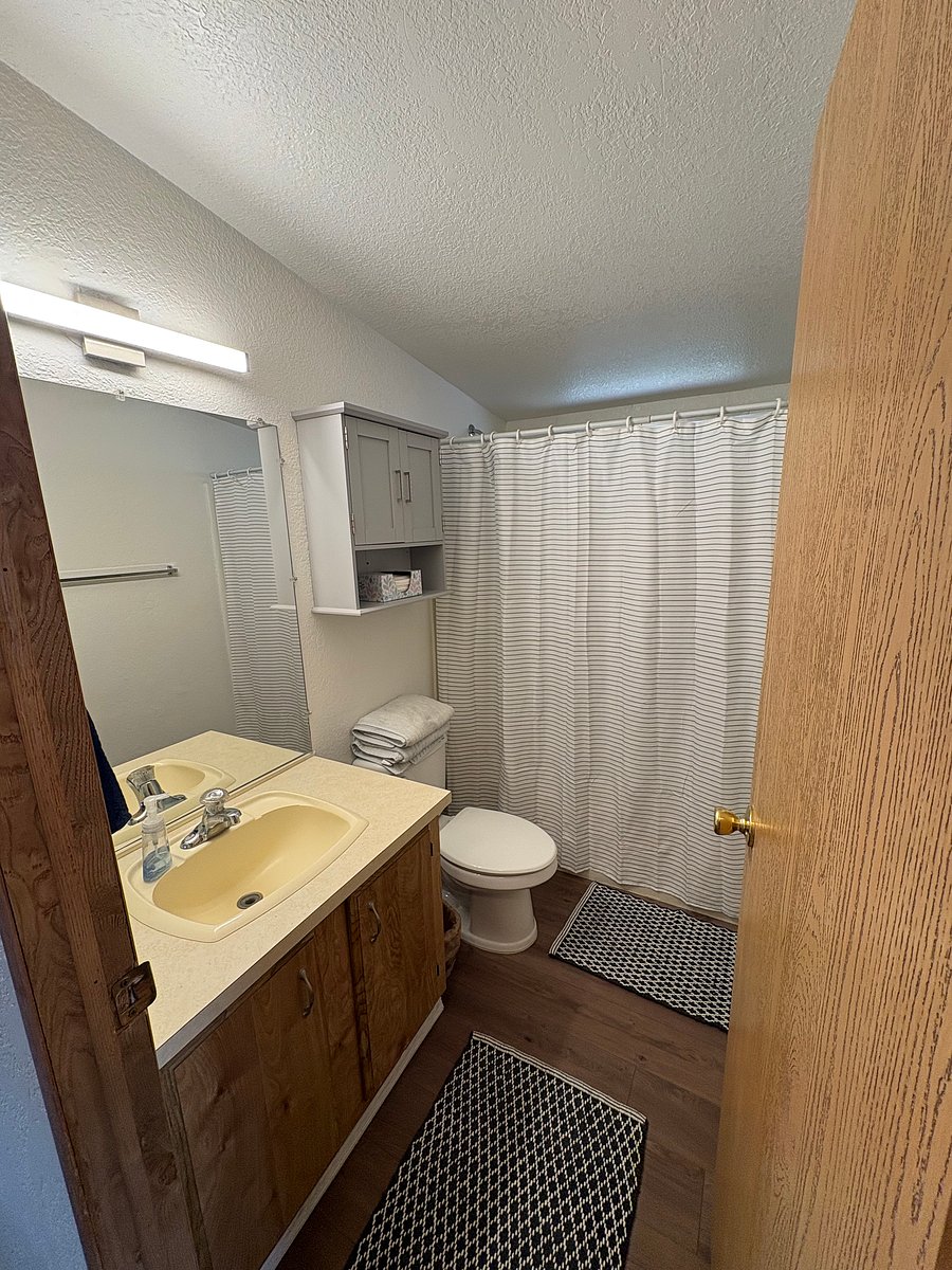 Furnished Finder property 1002441_1 photo 8