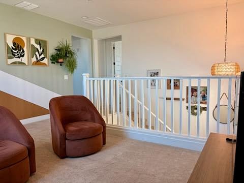 Furnished Finder property 1002441_1 photo 5