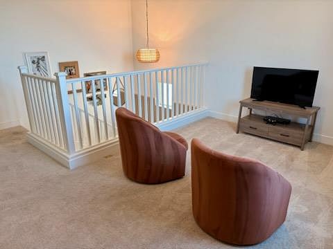 Furnished Finder property 1002441_1 photo 6