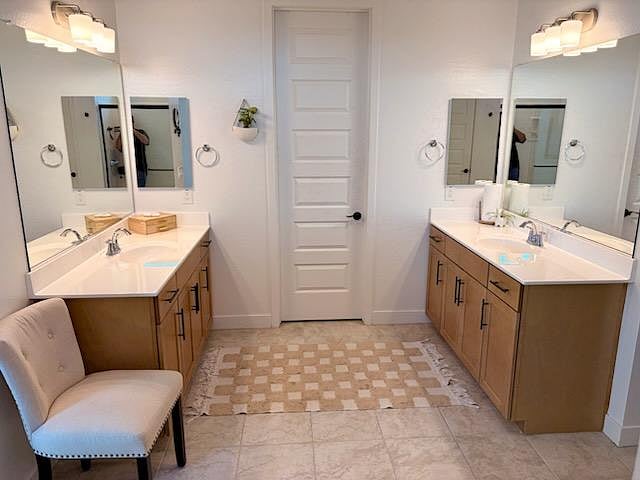 Furnished Finder property 1002441_1 photo 8