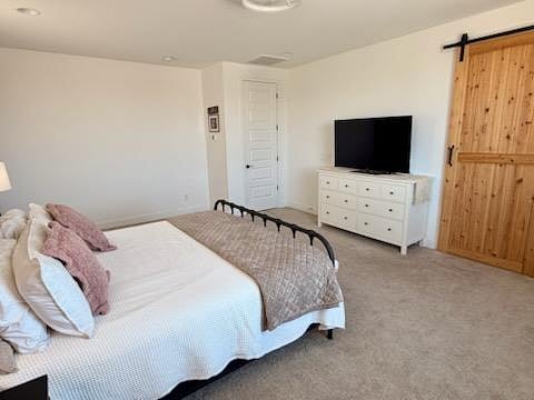 Furnished Finder property 1002441_1 photo 3