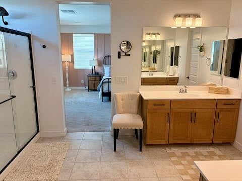 Furnished Finder property 1002441_1 photo 10