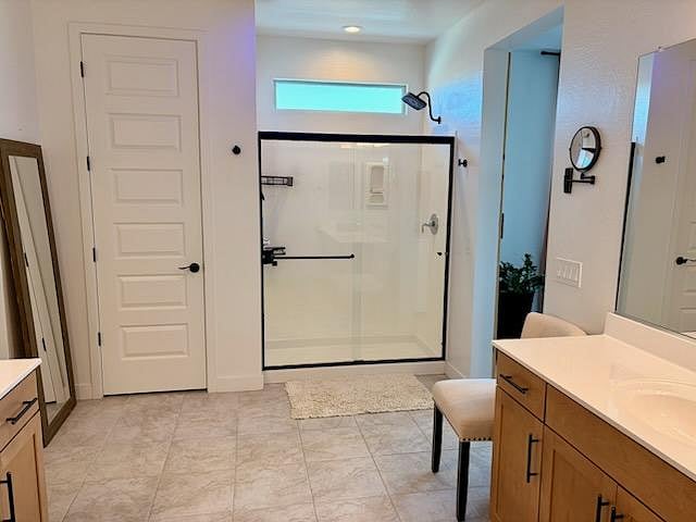 Furnished Finder property 1002441_1 photo 9