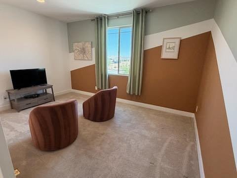 Furnished Finder property 1002441_1 photo 7