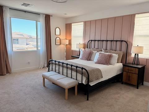 Furnished Finder property 1002441_1 photo 4