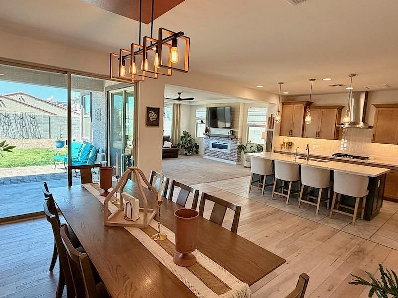 Furnished Finder property 1002441_1 photo 12
