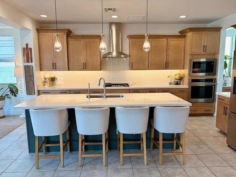 Furnished Finder property 1002441_1 photo 14