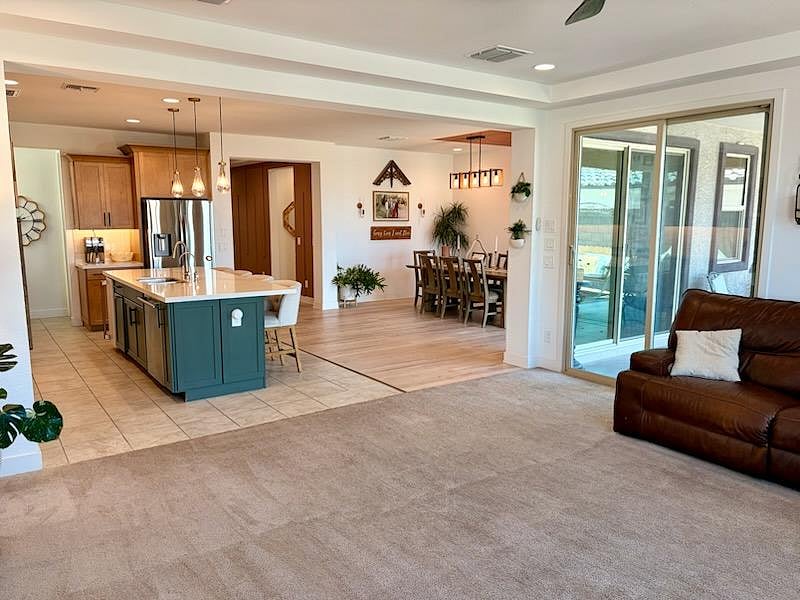 Furnished Finder property 1002441_1 photo 15