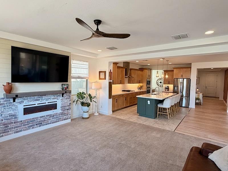 Furnished Finder property 1002441_1 photo 11