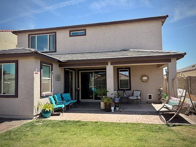 Furnished Finder property 1002441_1 photo 22