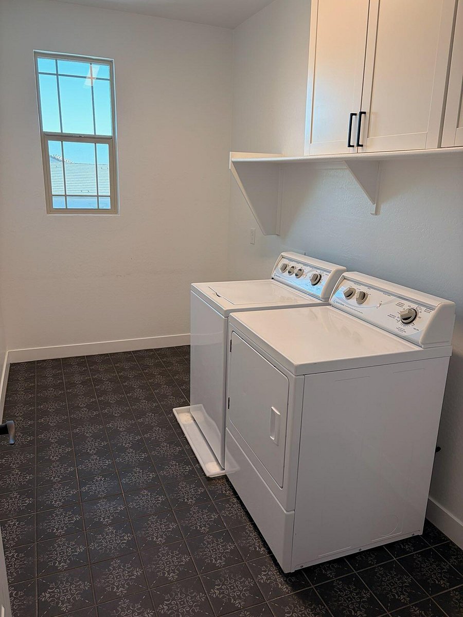 Furnished Finder property 1002441_1 photo 26