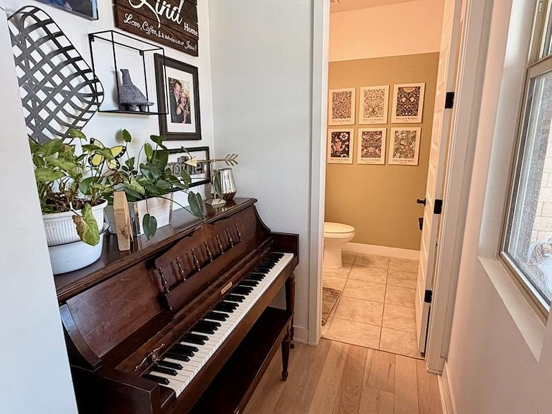 Furnished Finder property 1002441_1 photo 19
