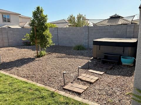 Furnished Finder property 1002441_1 photo 30