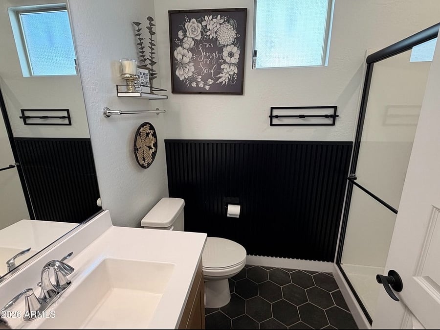 Furnished Finder property 1002441_1 photo 35