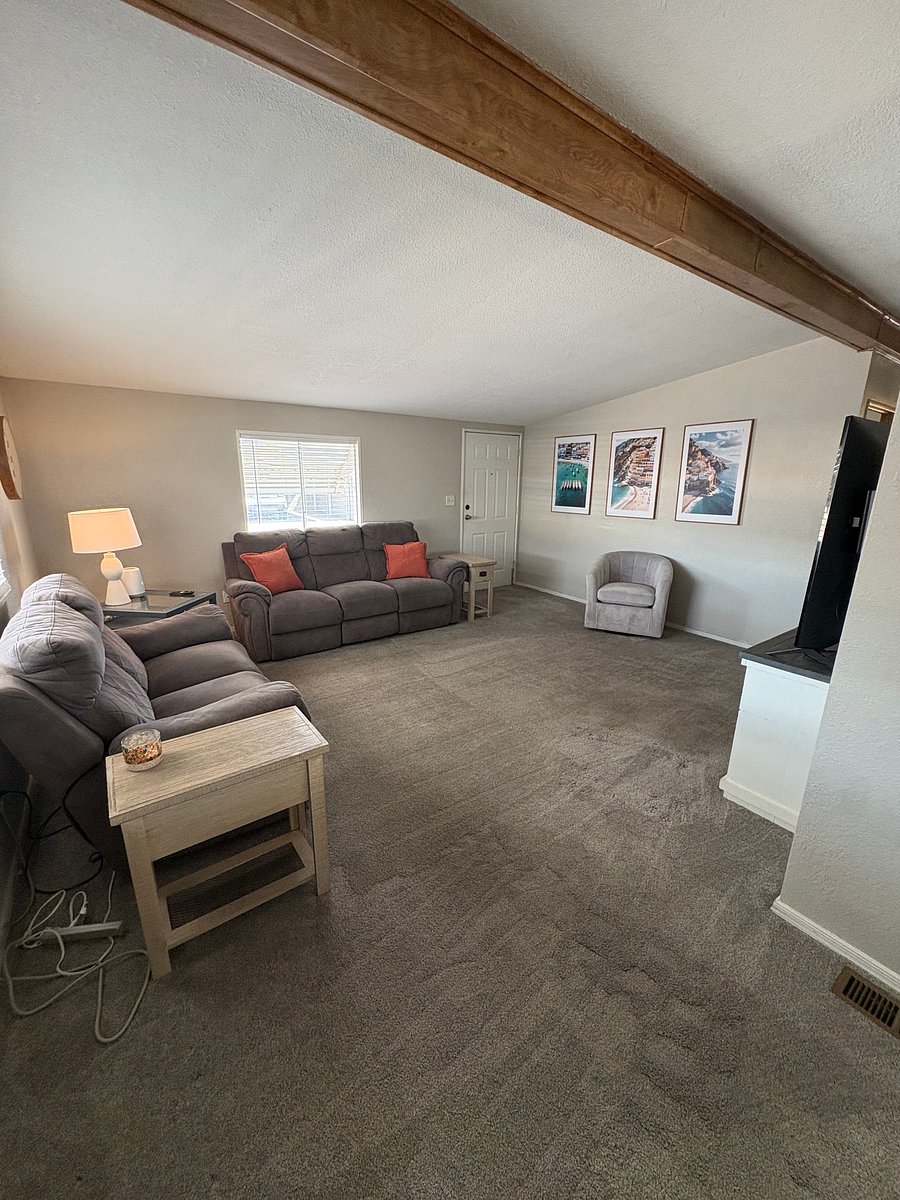 Furnished Finder property 1002441_1 photo 2