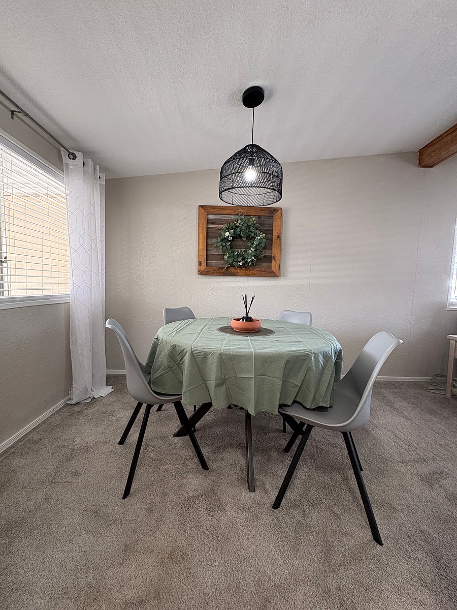 Furnished Finder property 1002441_1 photo 5