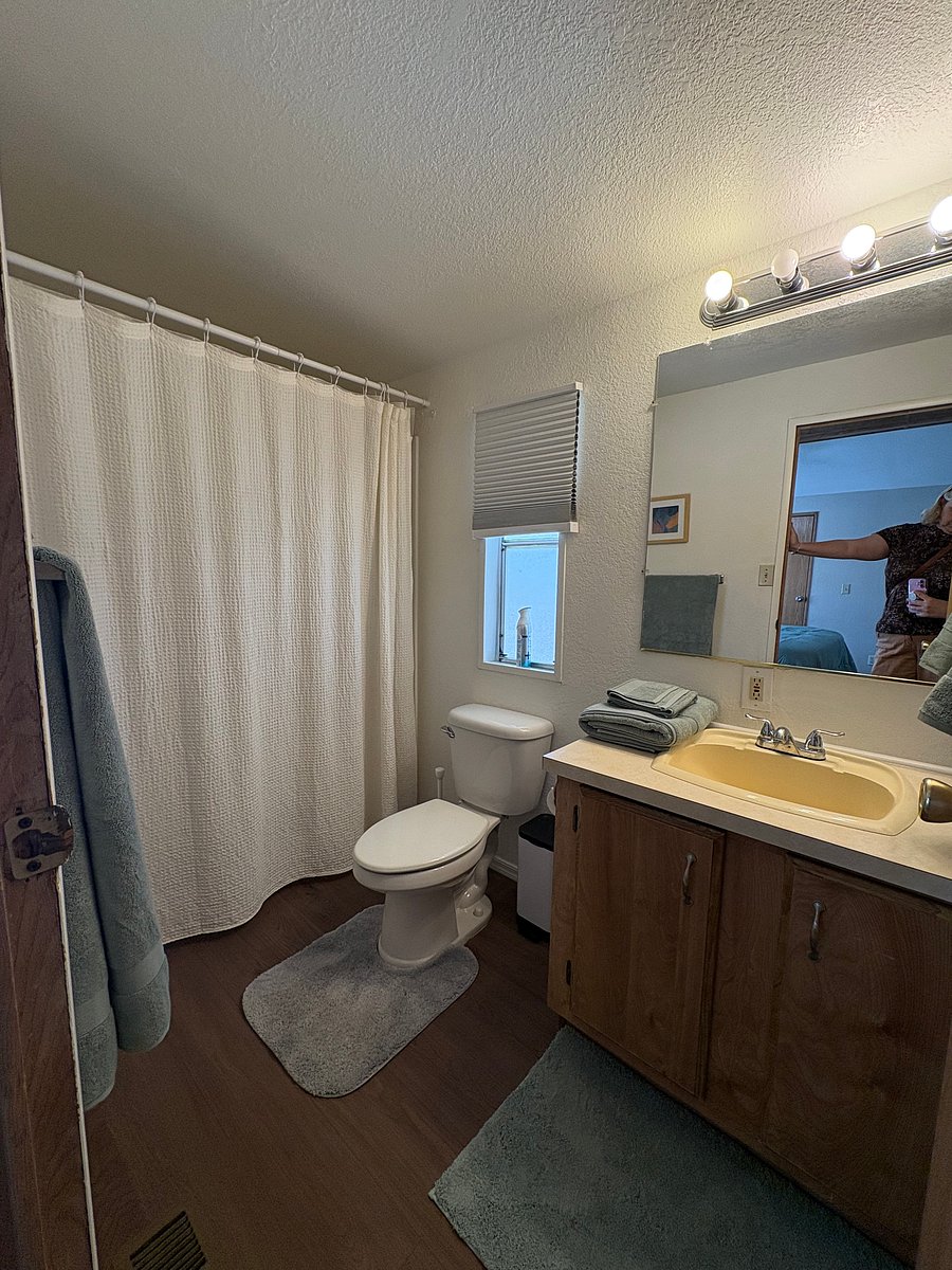 Furnished Finder property 1002441_1 photo 10