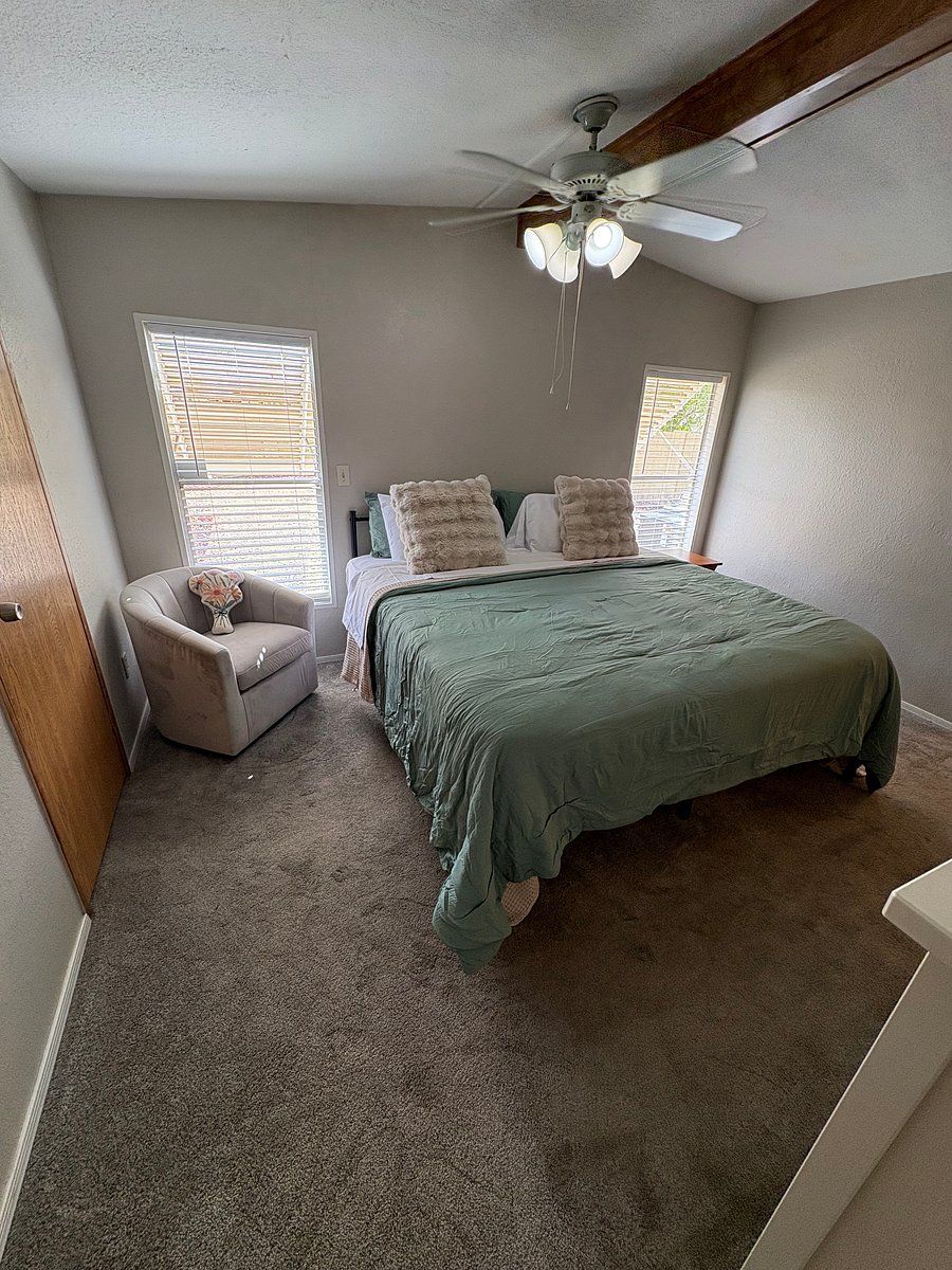 Furnished Finder property 1002441_1 photo 9