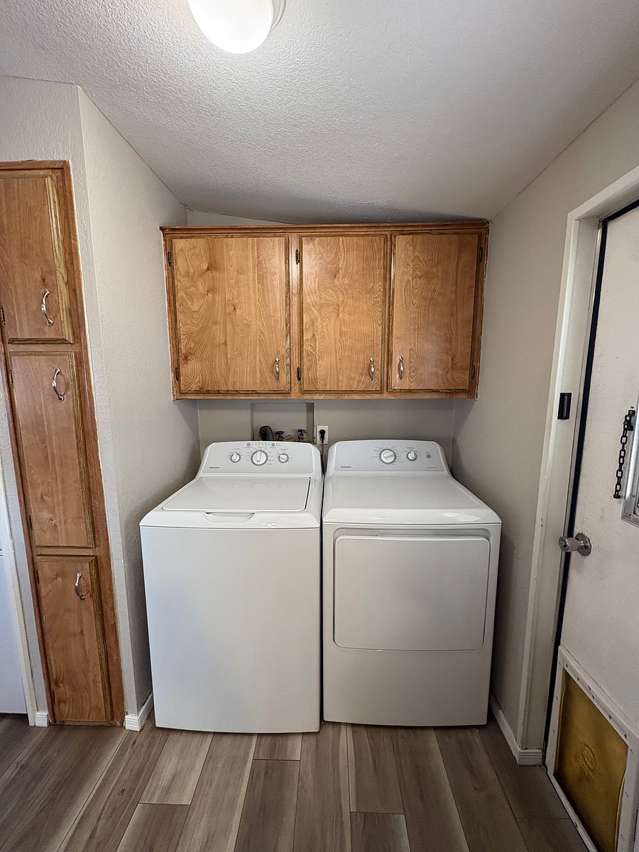 Furnished Finder property 1002441_1 photo 6