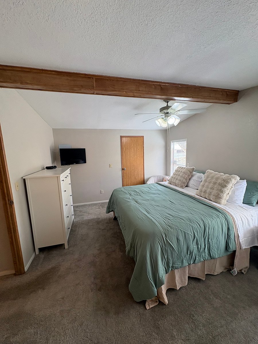 Furnished Finder property 1002441_1 photo 11