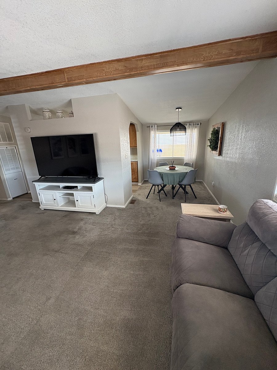 Furnished Finder property 1002441_1 photo 3