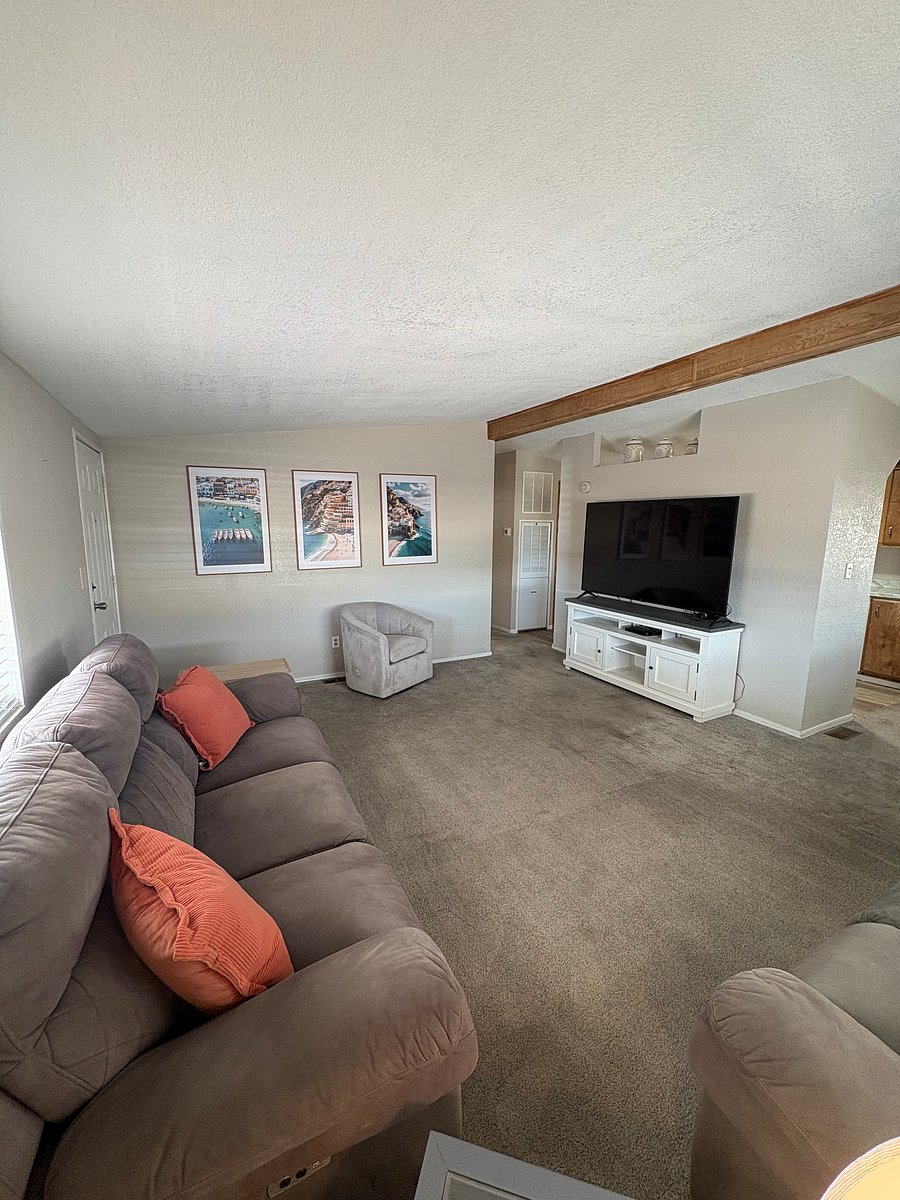 Furnished Finder property 1002441_1 photo 1
