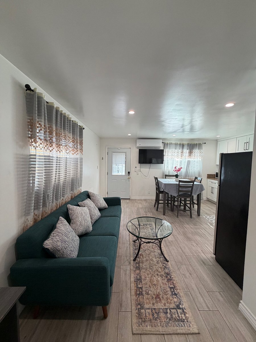 Furnished Finder property 1002442_1 photo 5