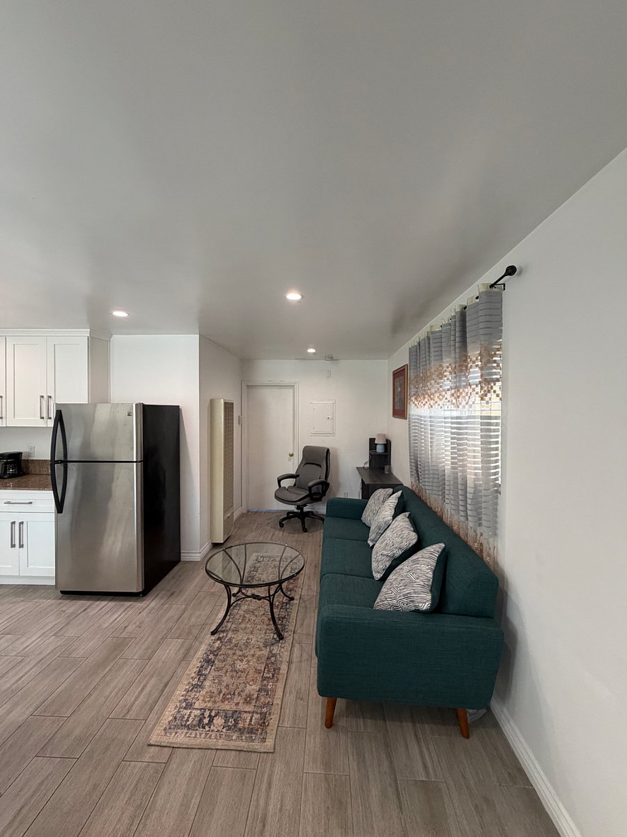 Furnished Finder property 1002442_1 photo 7