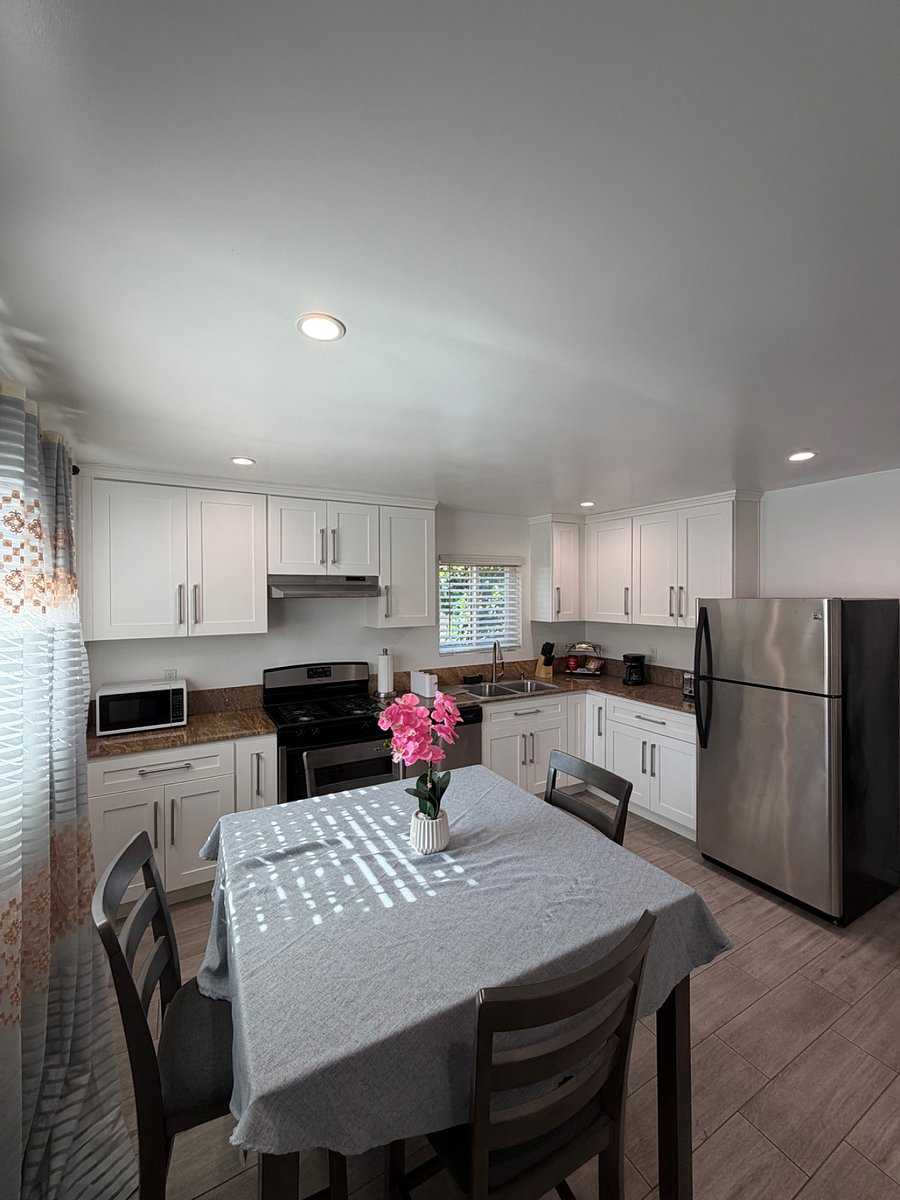 Furnished Finder property 1002442_1 photo 8